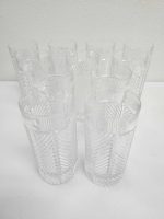 Ralph Lauren High Ball Glasses