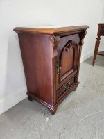 Stanley Accent Table