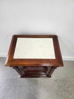 Stanley Accent Table