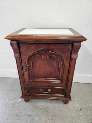 Stanley Accent Table