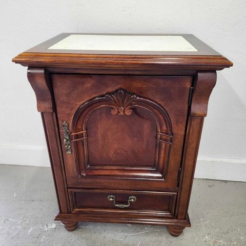 Stanley Accent Table